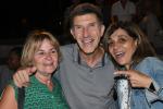 2025 07 26 Alfortville 253